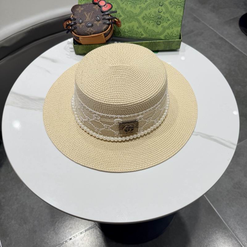 Gucci top hat (254)
