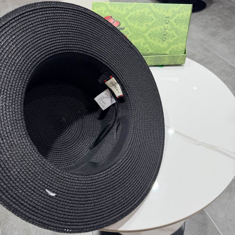 Gucci top hat (255)