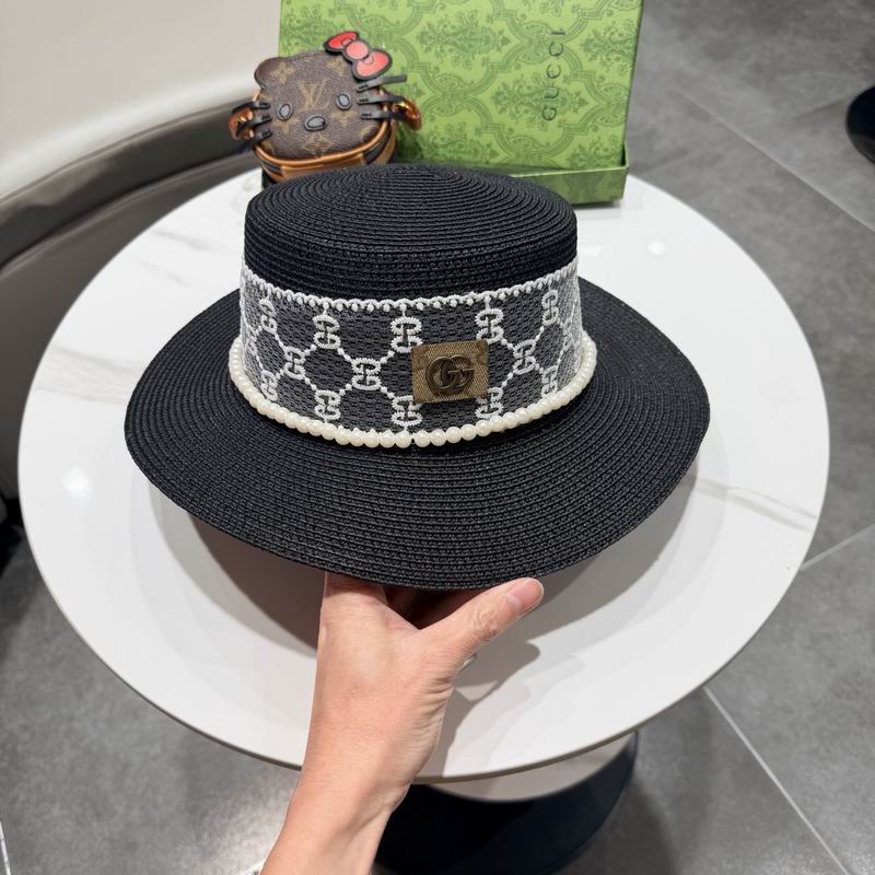 Gucci top hat (256)
