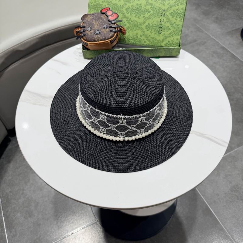 Gucci top hat (261)