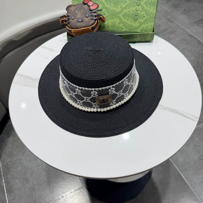 Gucci top hat (263)