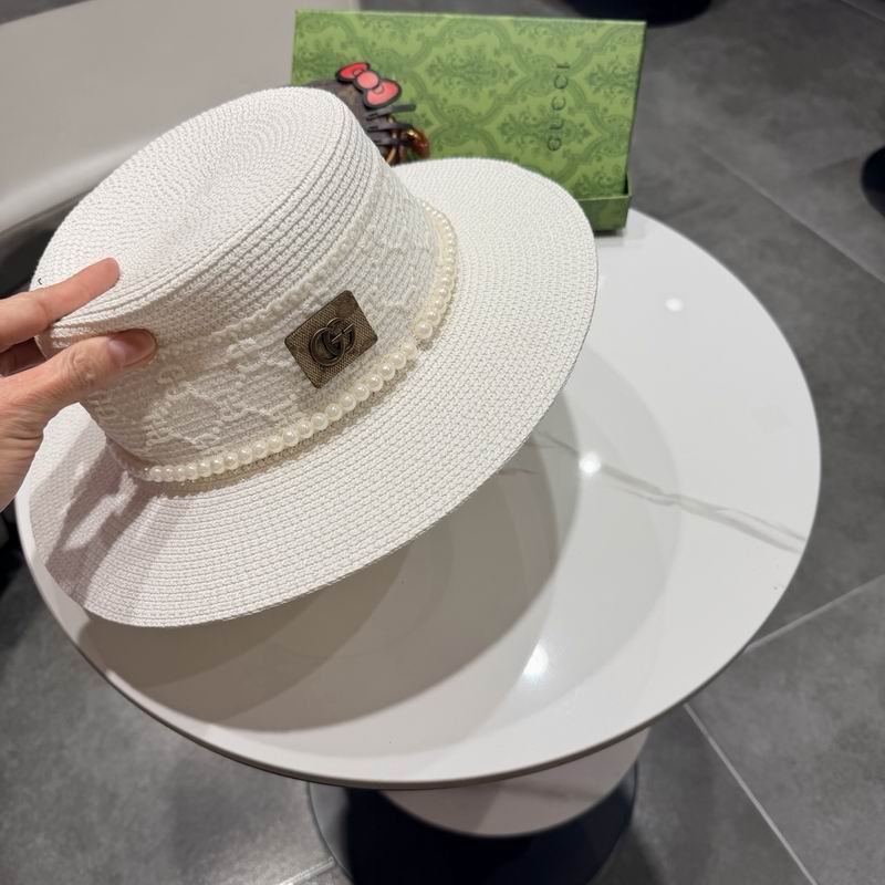 Gucci top hat (266)