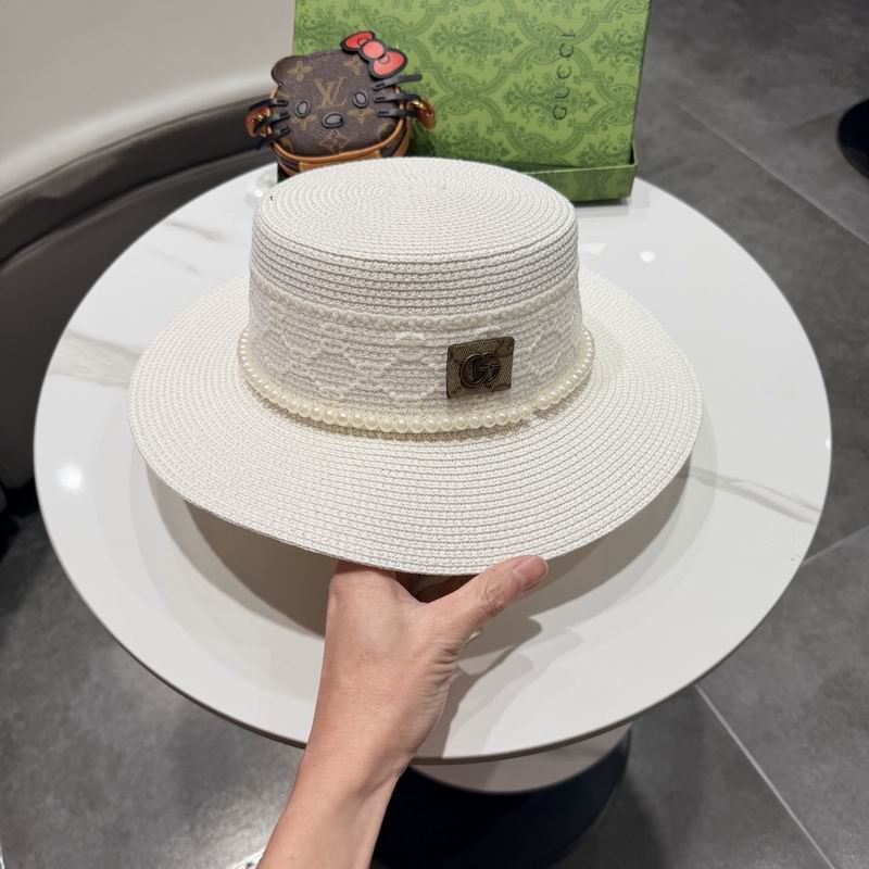 Gucci top hat (267)