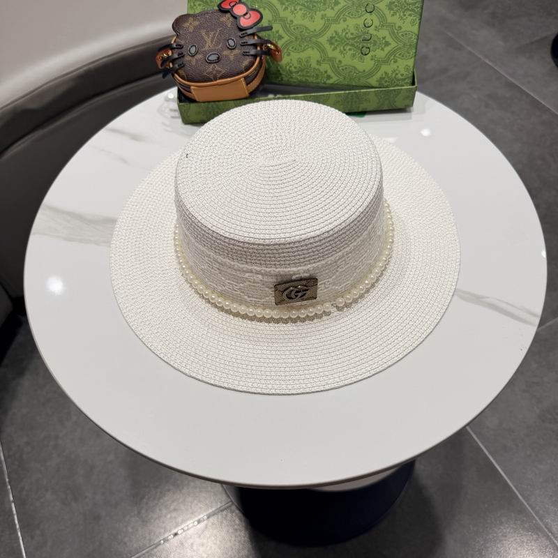 Gucci top hat (272)