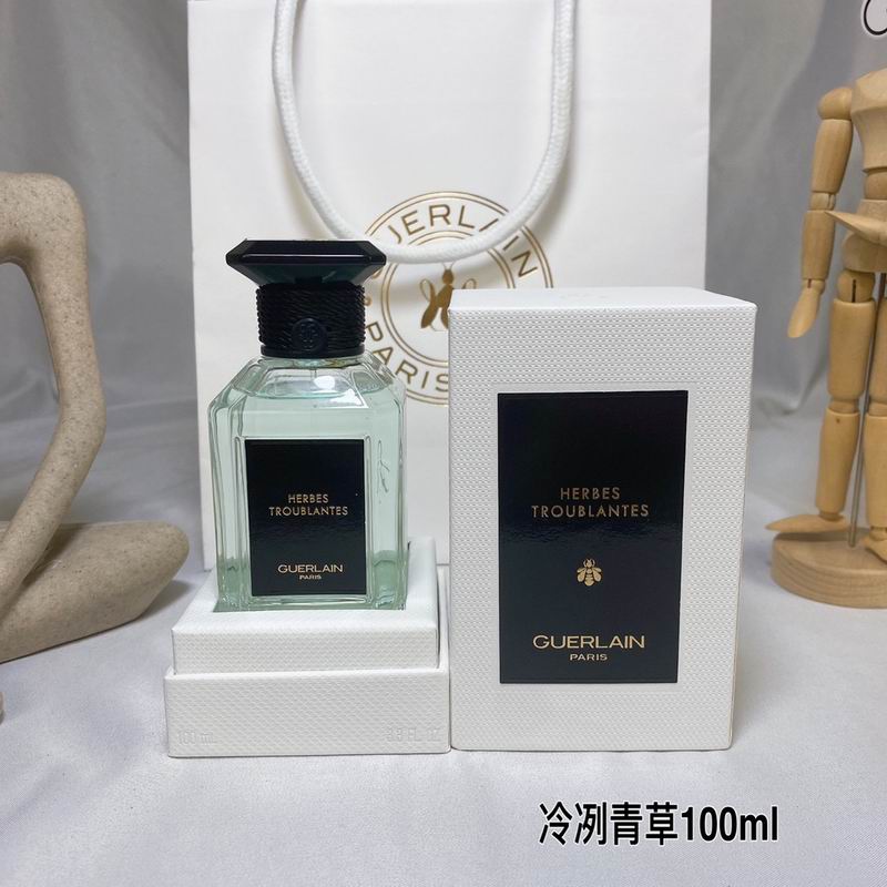 Guerlain 100ml (9)