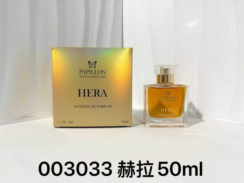 Hera 50ml
