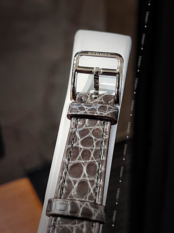 Hermes 23mm 11 (2)