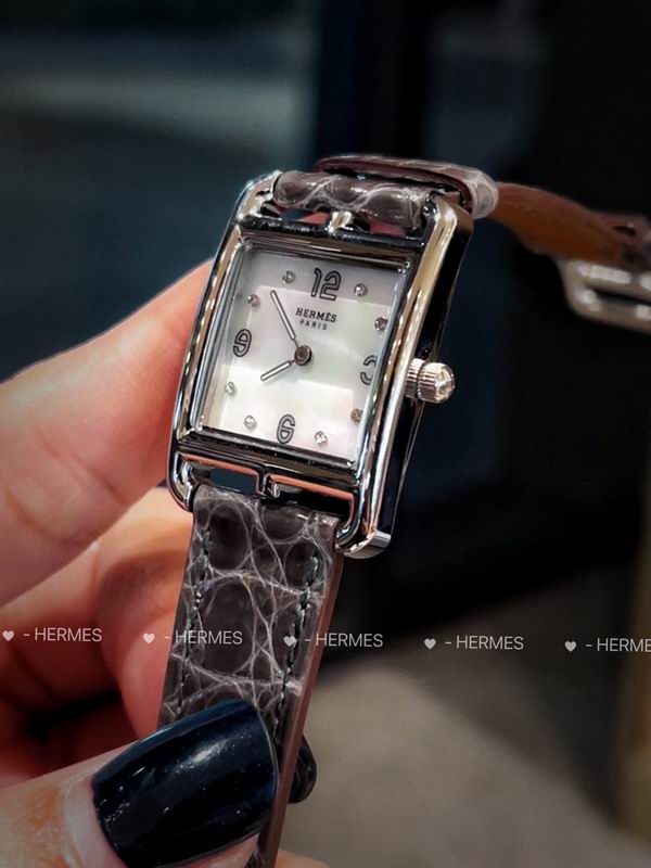 Hermes 23mm 12 (11)