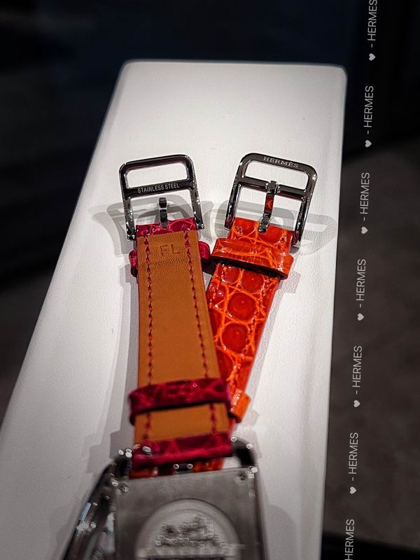 Hermes 23mm 12 (16)