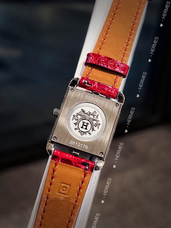 Hermes 23mm 12 (17)