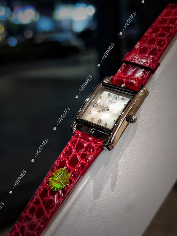 Hermes 23mm 12 (18)