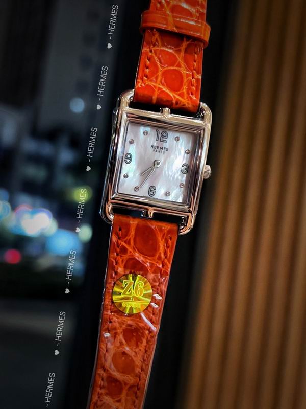 Hermes 23mm 12 (2)