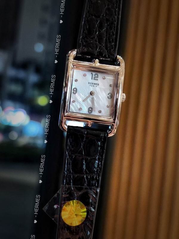 Hermes 23mm 12 (3)
