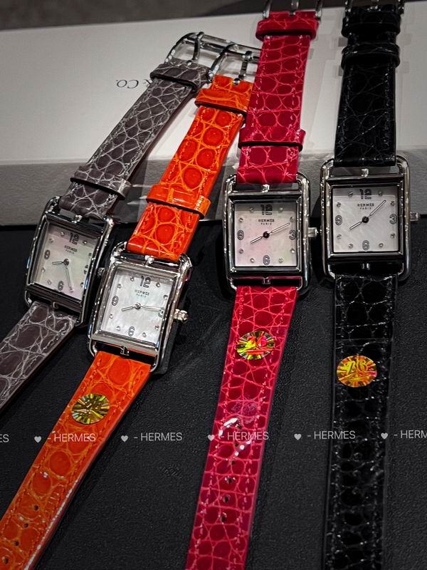 Hermes 23mm 12 (6)