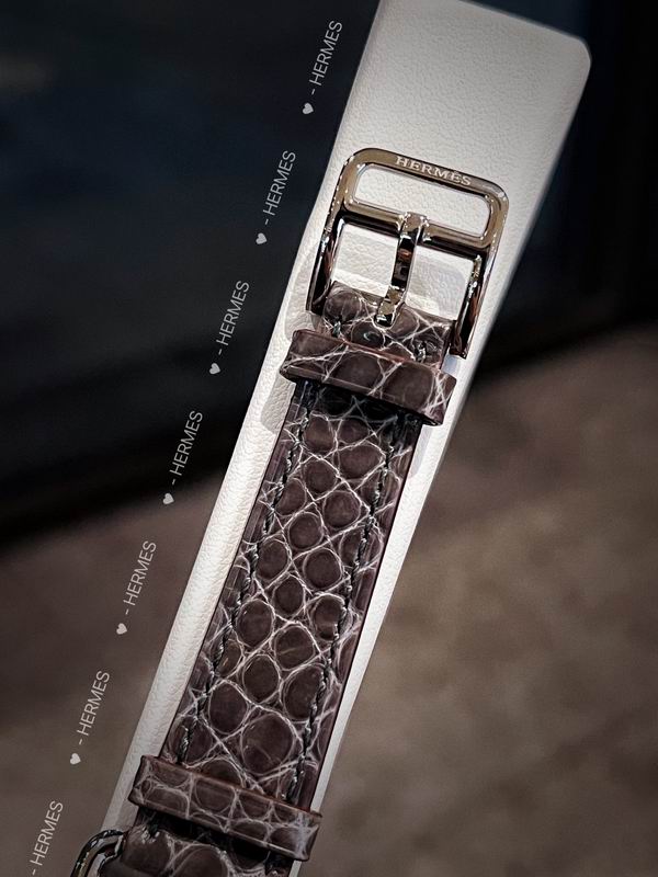 Hermes 23mm 12 (9)