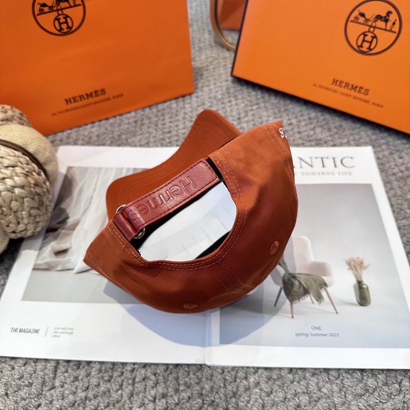 Hermes Cap (39)