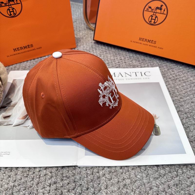 Hermes Cap (45)