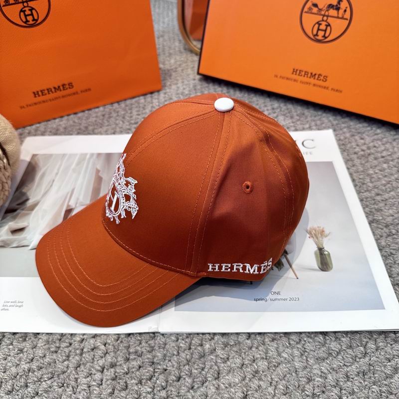 Hermes Cap (46)