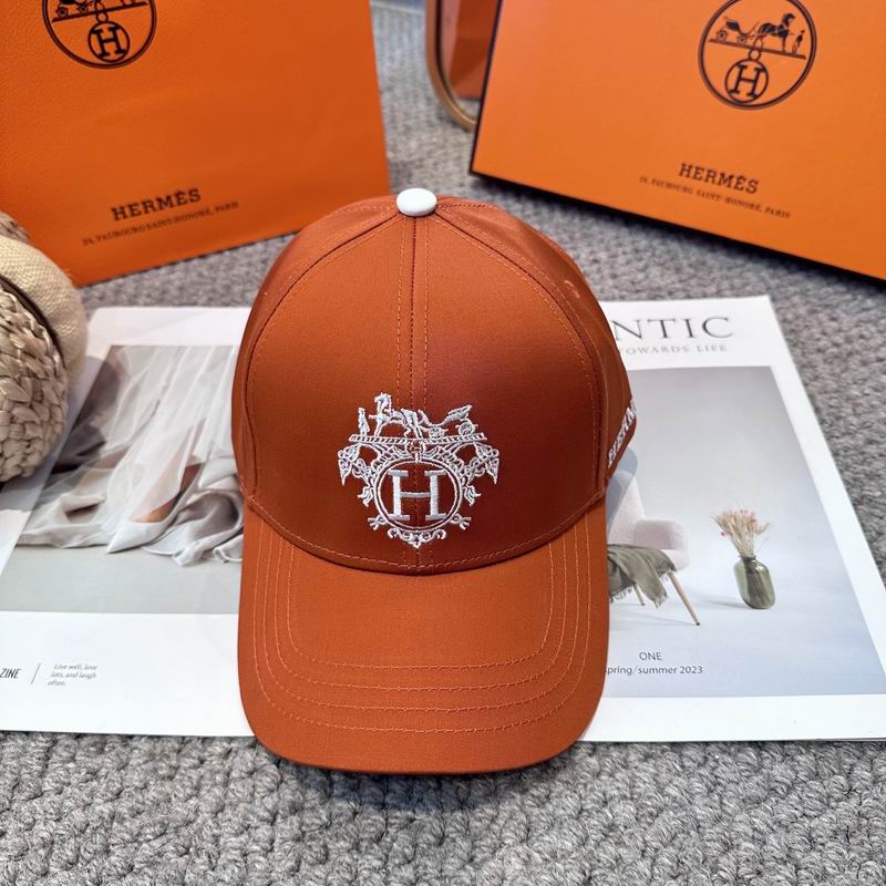 Hermes Cap (47)