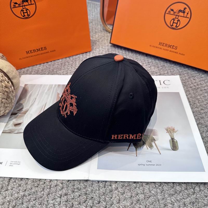 Hermes Cap (55)
