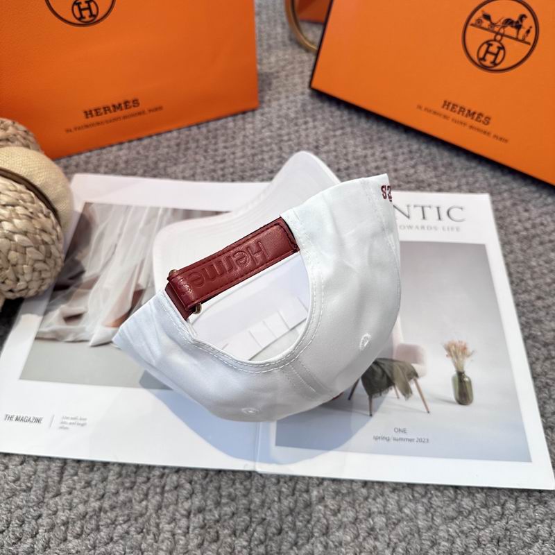 Hermes Cap (57)