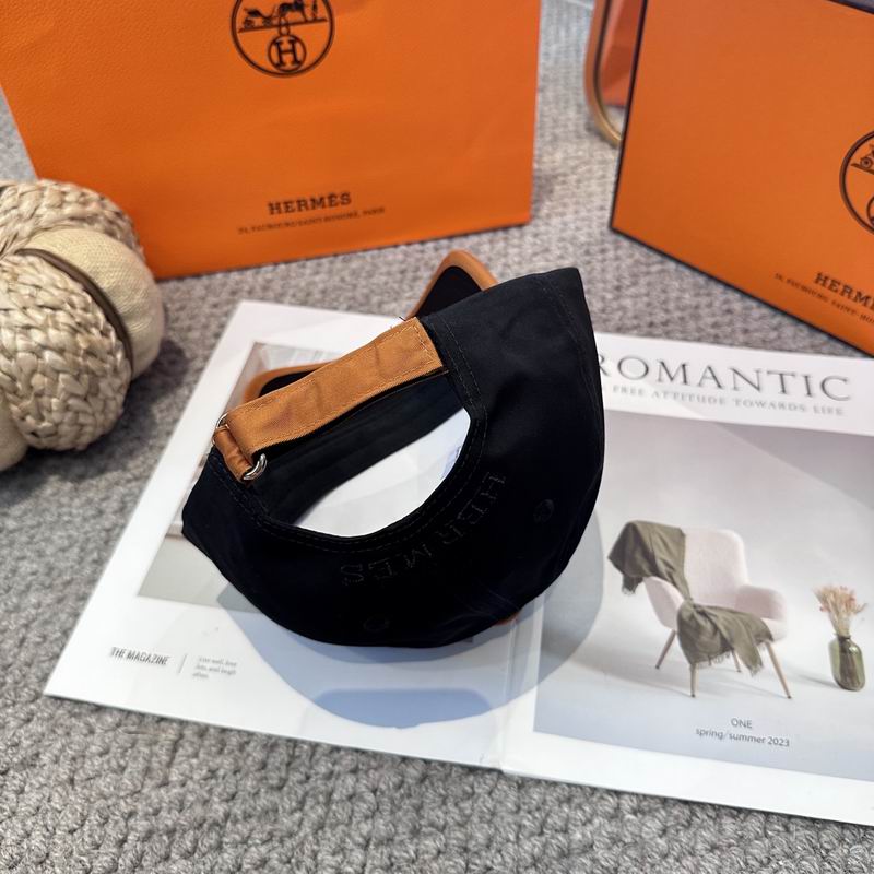 Hermes Cap (66)