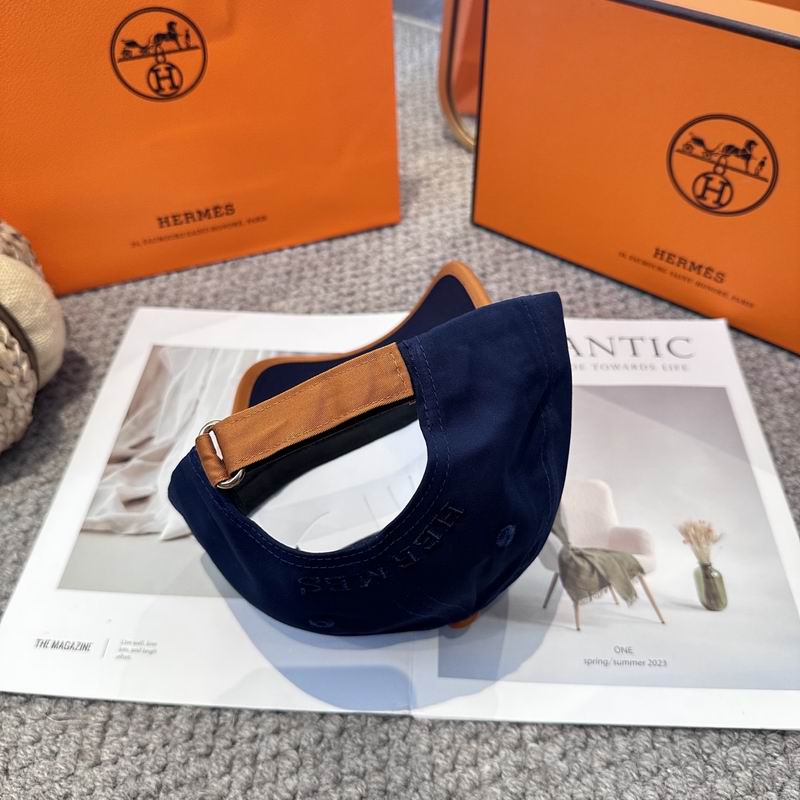 Hermes Cap (76)