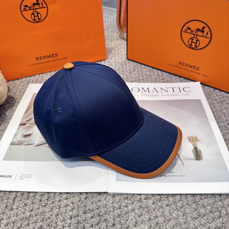 Hermes Cap (82)