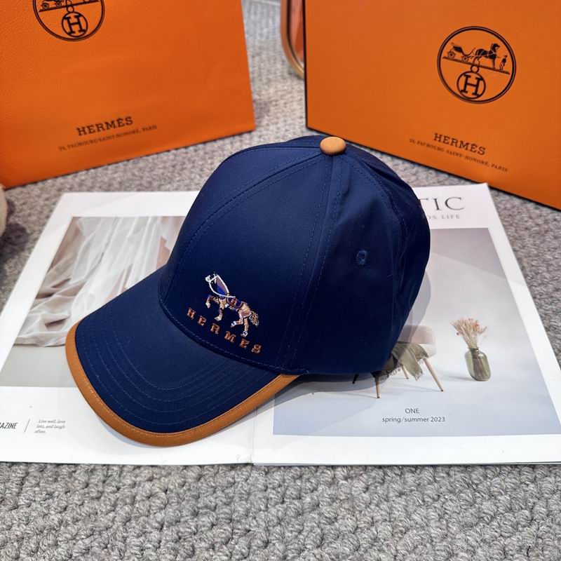Hermes Cap (83)