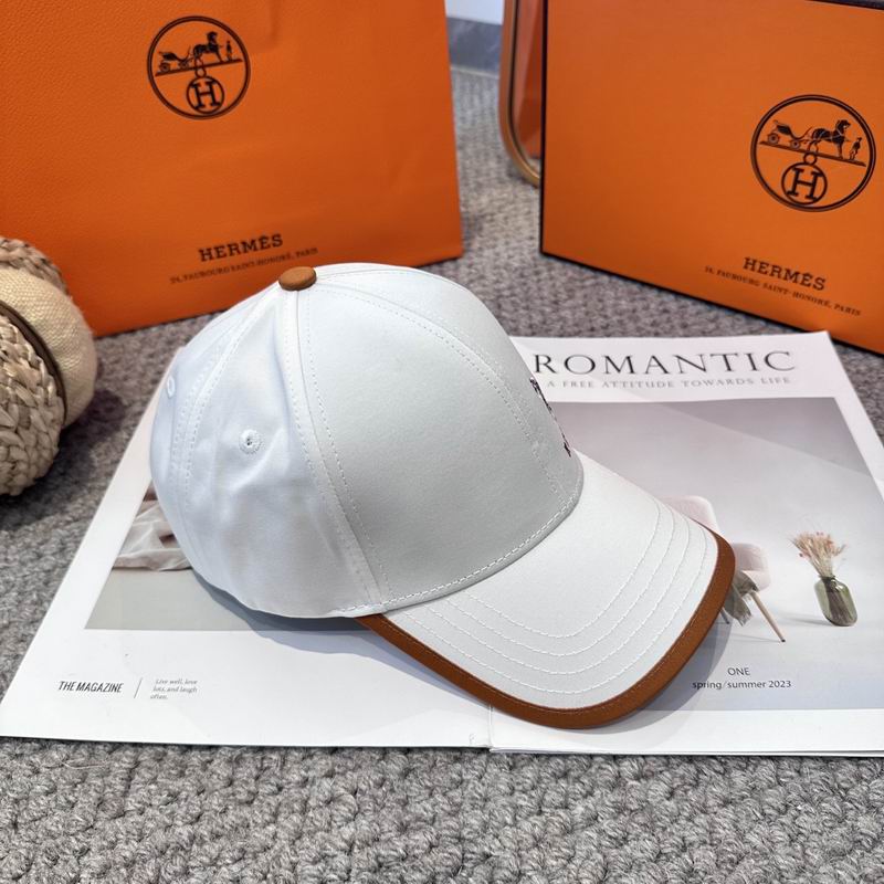 Hermes Cap (91)