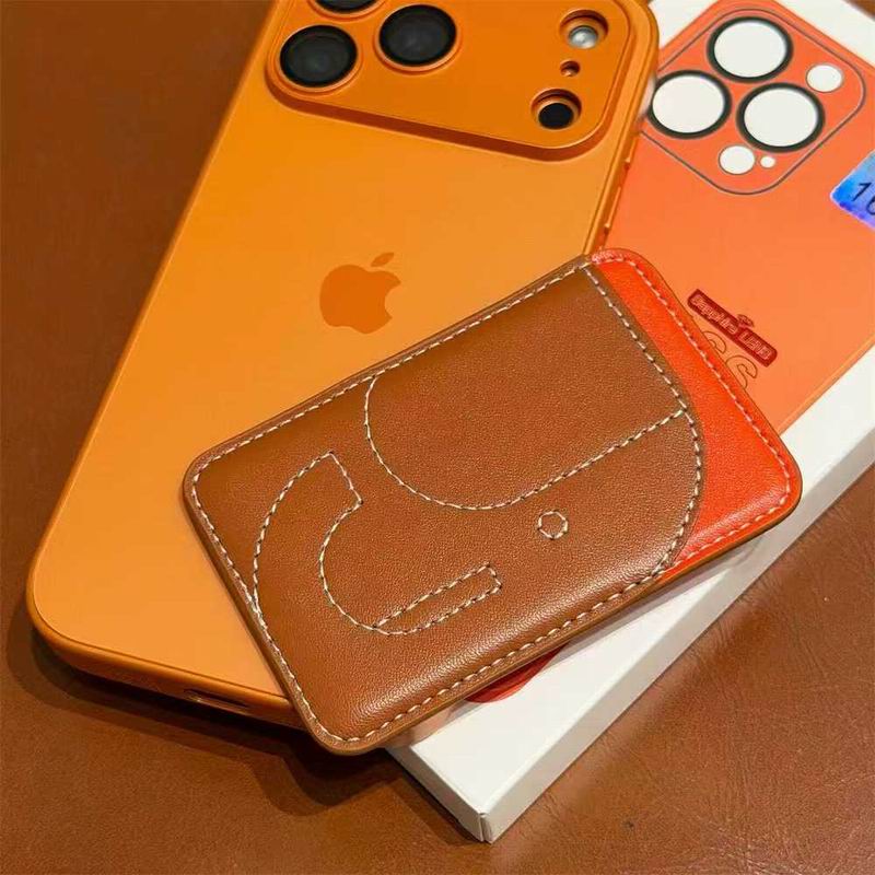 Hermes Card bag (10)