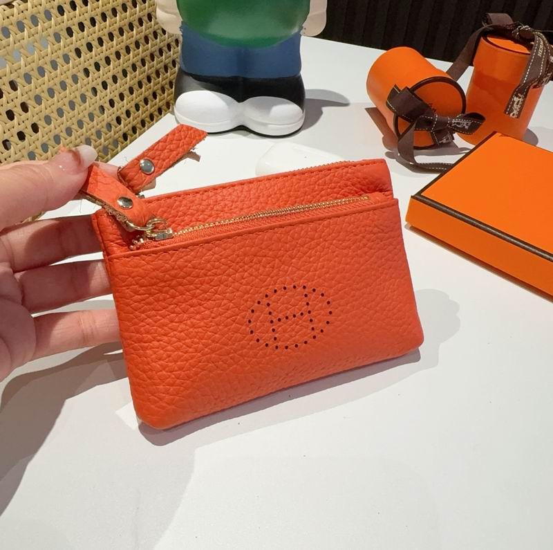 Hermes Card bag (10)