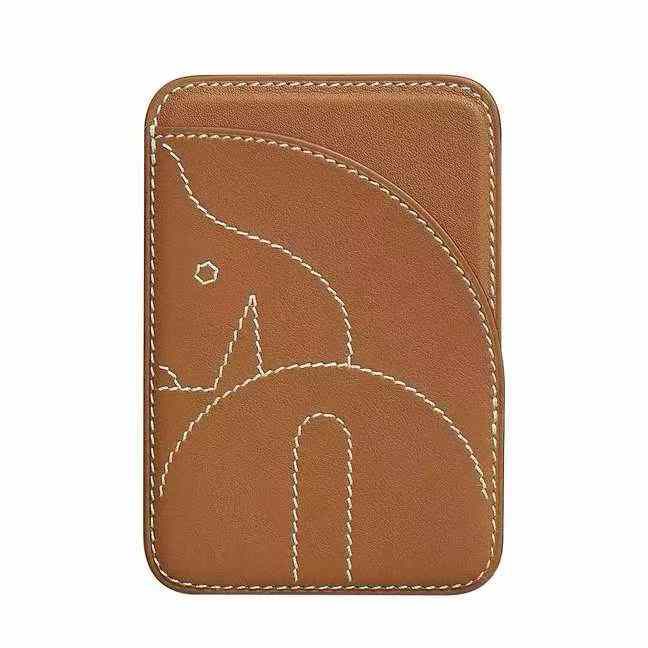 Hermes Card bag (105)
