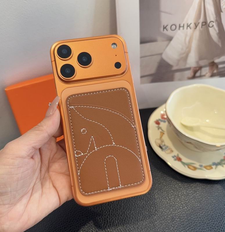 Hermes Card bag (106)