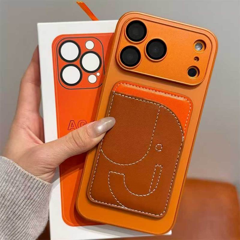 Hermes Card bag (11)