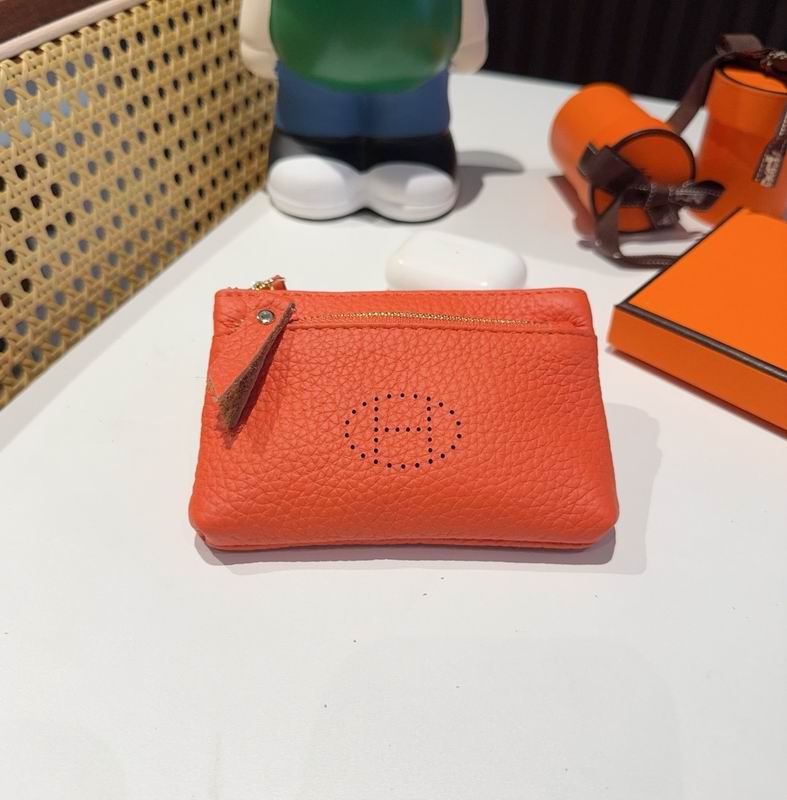 Hermes Card bag (11)