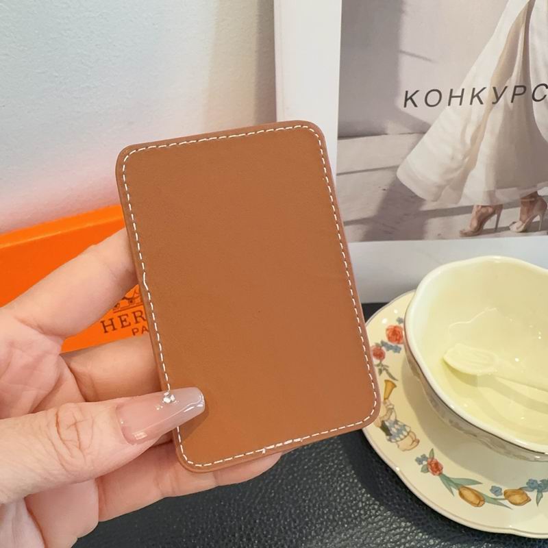 Hermes Card bag (110)