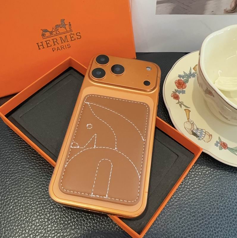 Hermes Card bag (113)