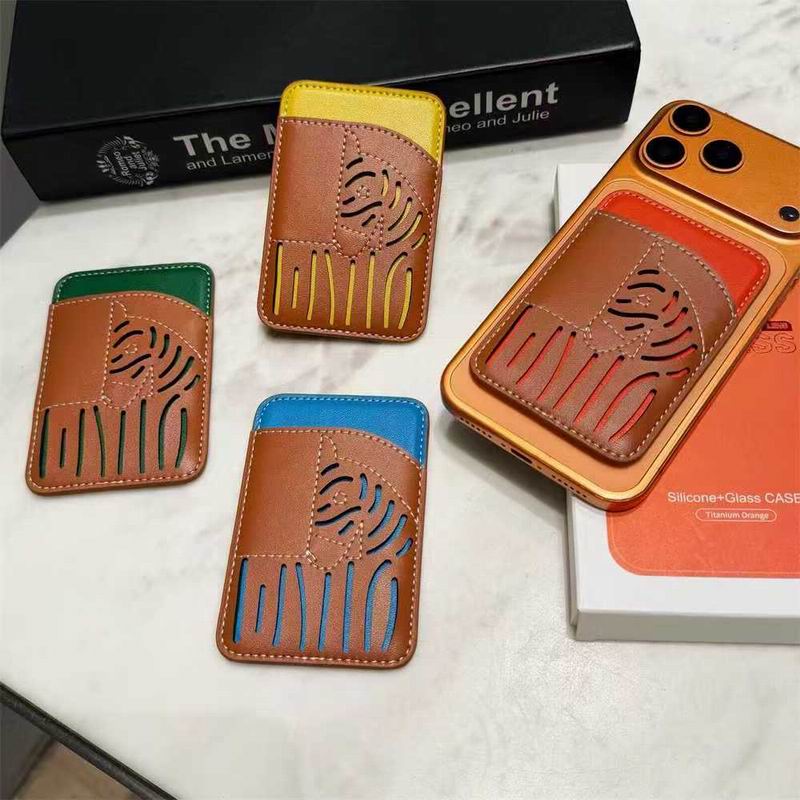 Hermes Card bag (12)