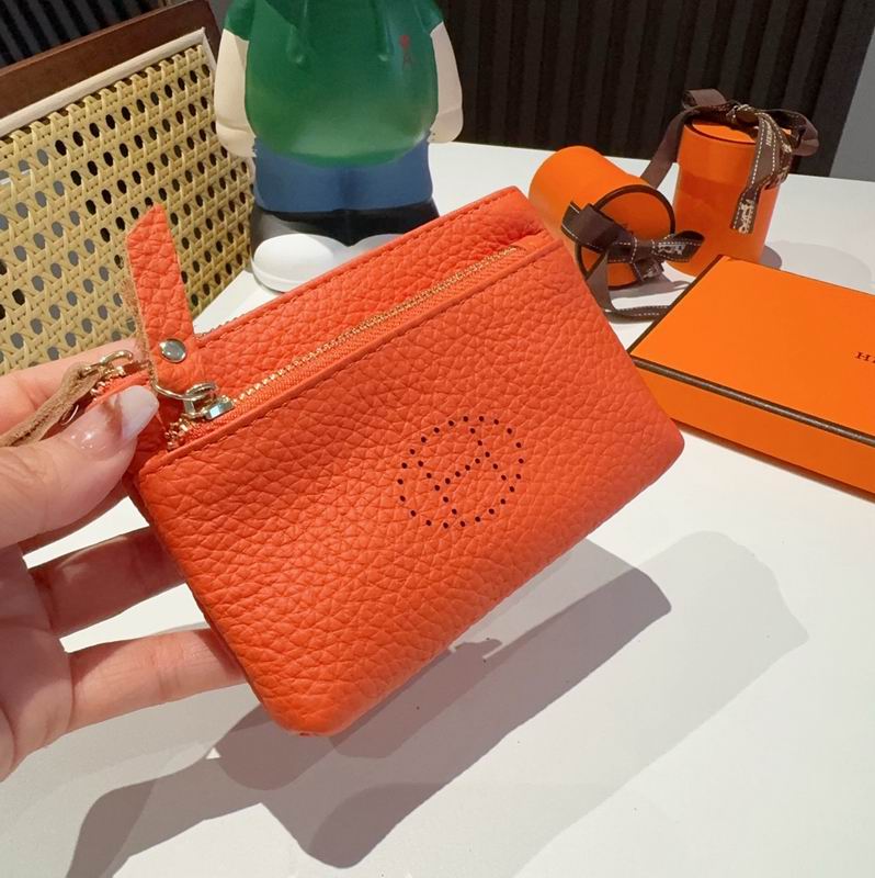 Hermes Card bag (12)