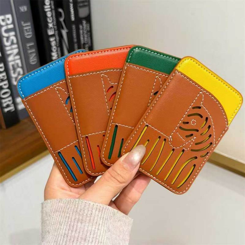 Hermes Card bag (13)