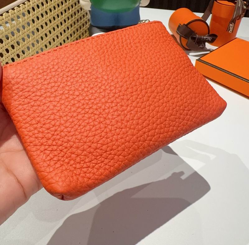 Hermes Card bag (13)