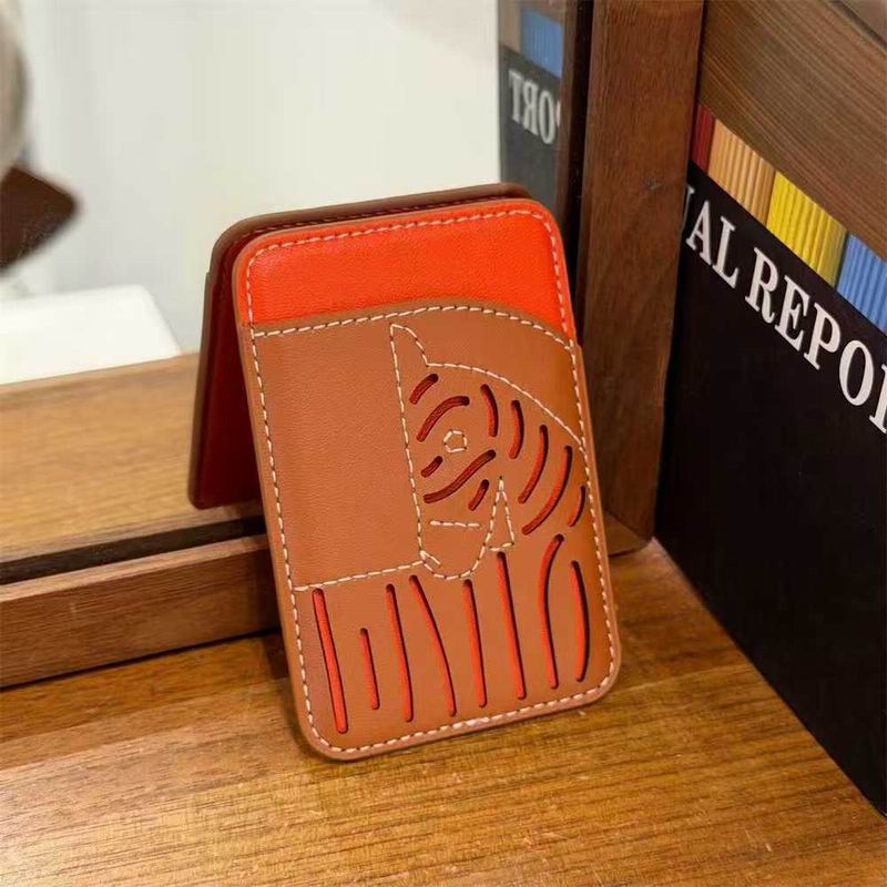 Hermes Card bag (14)