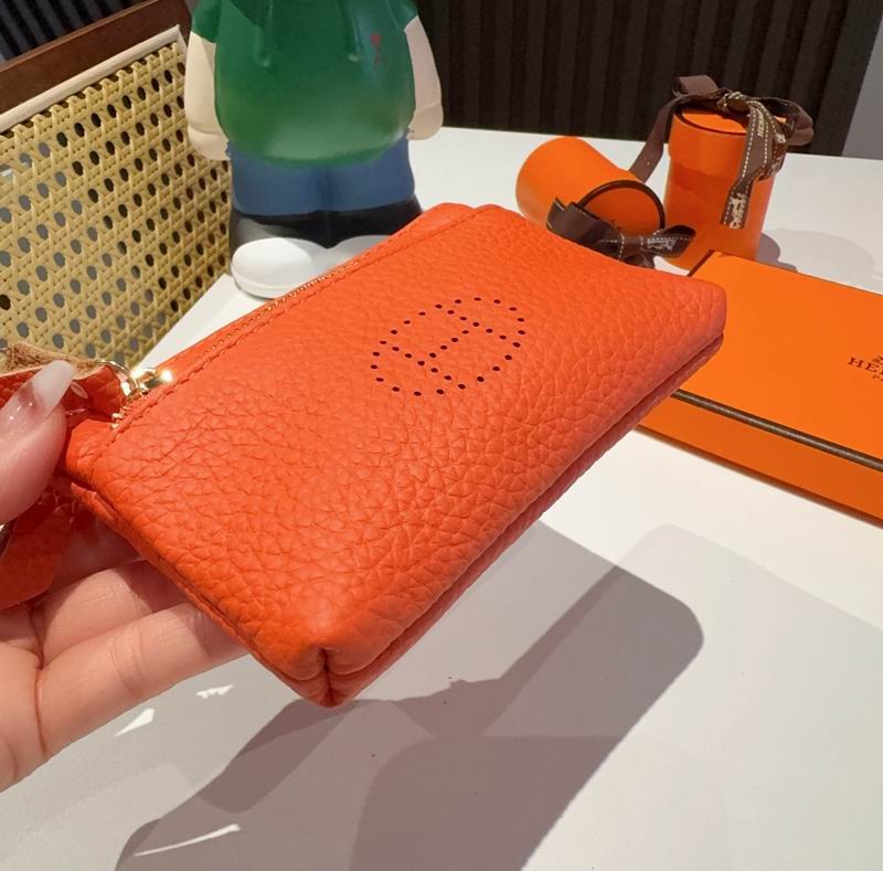 Hermes Card bag (14)