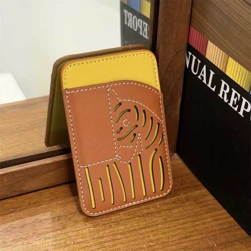 Hermes Card bag (15)