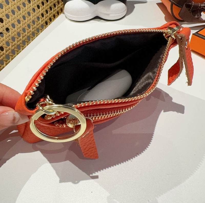 Hermes Card bag (15)