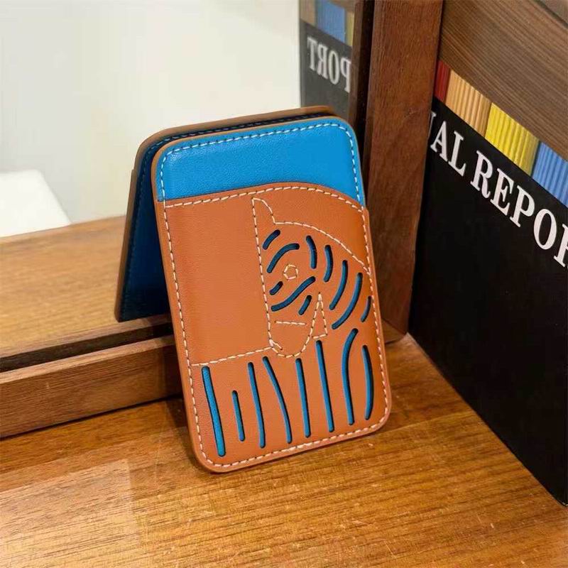 Hermes Card bag (16)