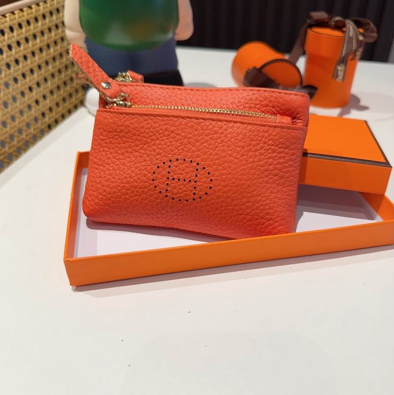 Hermes Card bag (16)