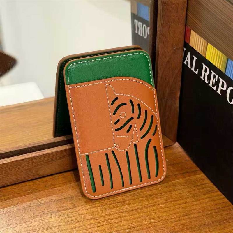 Hermes Card bag (17)