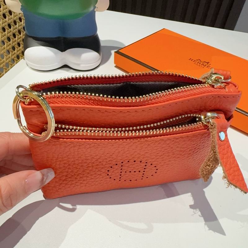 Hermes Card bag (17)